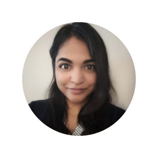 Giorgia Meloni’s anti-trafficking plan: more money to facilitate trafficking. Genius.