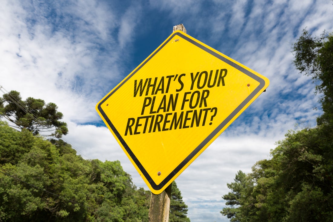 Planning for Retirement? Here's How to Estimate Your Expenses More Accurately