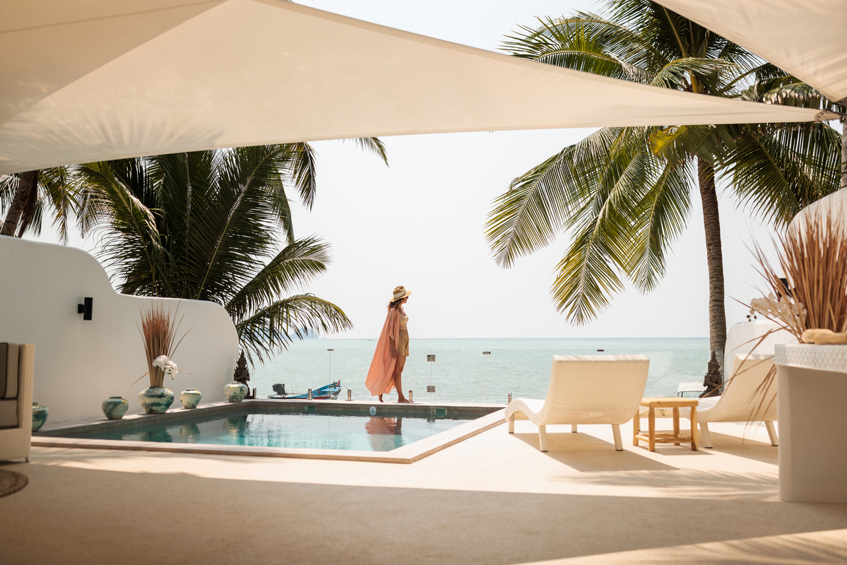 Retirement Hotspots: 2 Cities That Offer the Most Life After Work