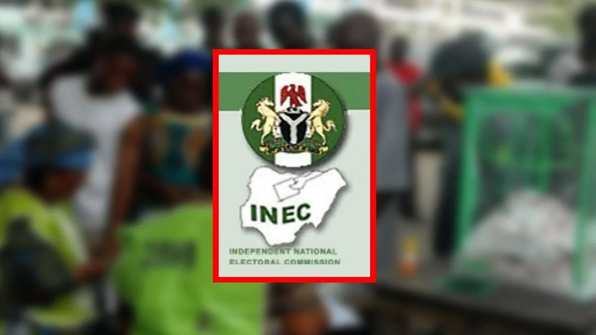 INEC unveils AI-powered virtual assistant ahead of Anambra gov election
