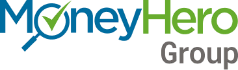 MoneyHero Launches Project Odyssey to Accelerate Profitable