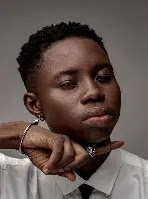 Peller Claims ₦70 Million Breakthrough After Joining Hallelujah Challenge