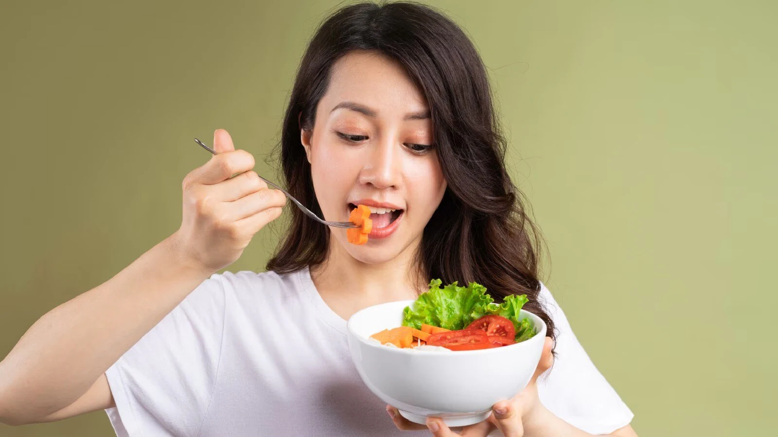 Heart Health Made Simple: Four Diet Tweaks That Deliver Lasting Results