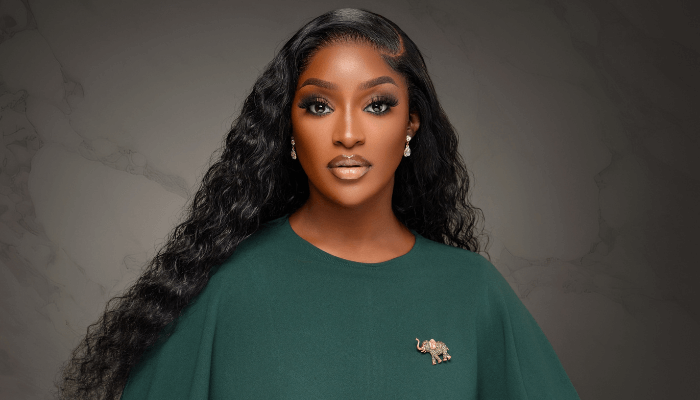 10 Years of ORÍKÌ Group: Joycee Awosika’s vision for a wellness empire