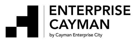 Breast Health: Tackling the Conversations We’re Not Having