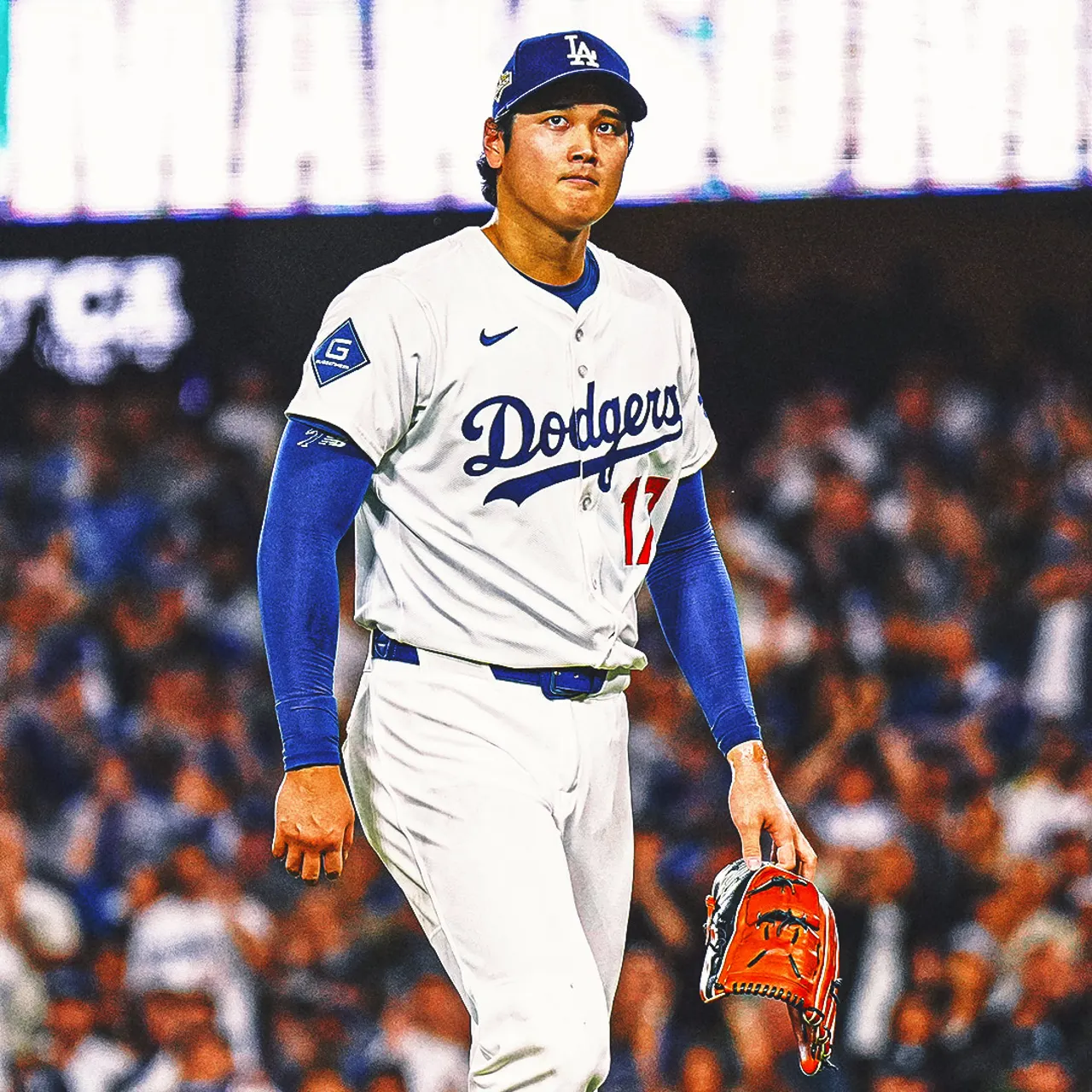 'Don't Poke the Bear': Bassitt Warns Blue Jays Fans Chanting 'We Don't Need You' At Ohtani