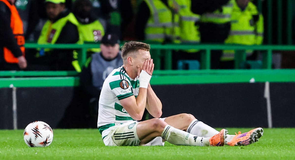 Hearts v Celtic late team news: savage injury blows as one side rests up plus probable starting XIs