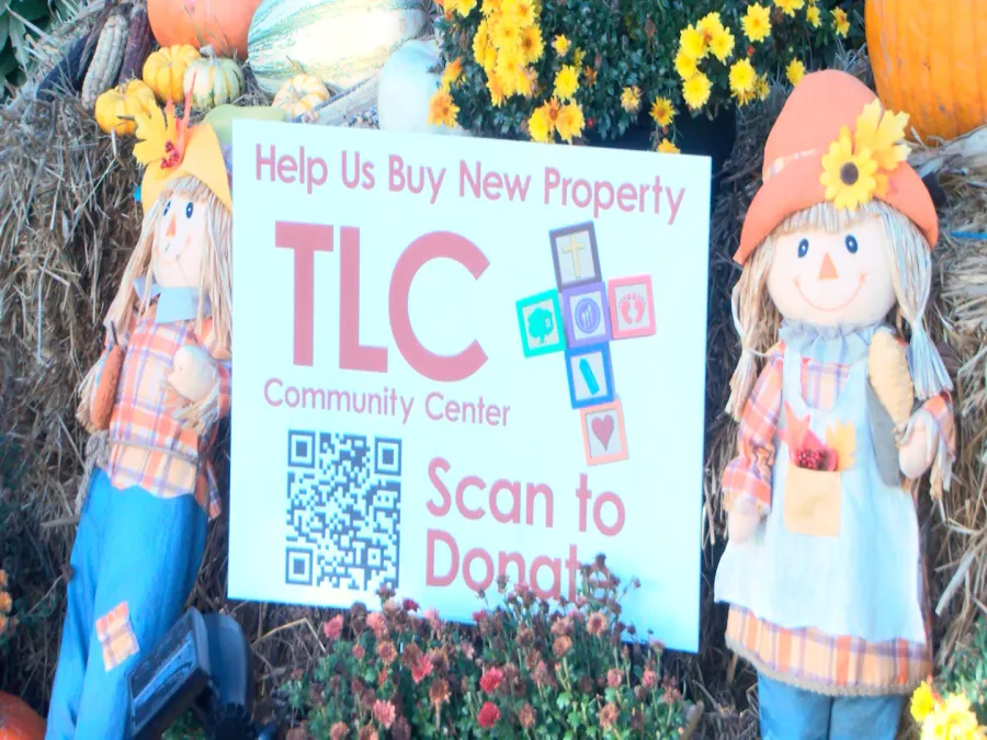 Transforming Lives: TLC Center’s Ambitious Expansion Plans for a New Teen Hub in Carter Co.