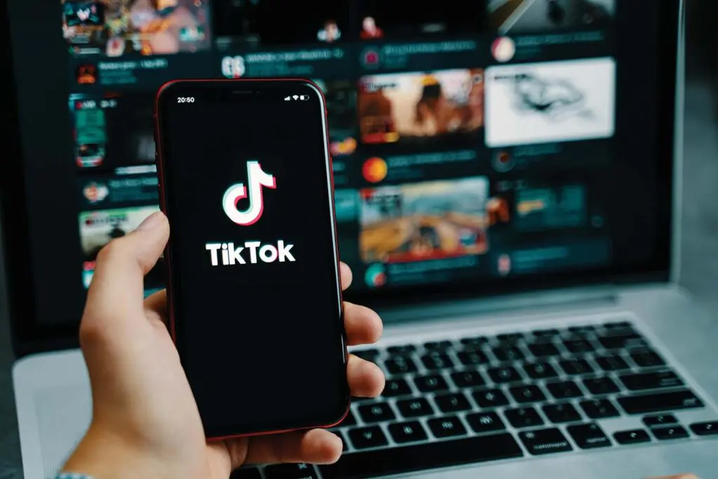 TikTok Likes The Impact of Social Validation on Content Success