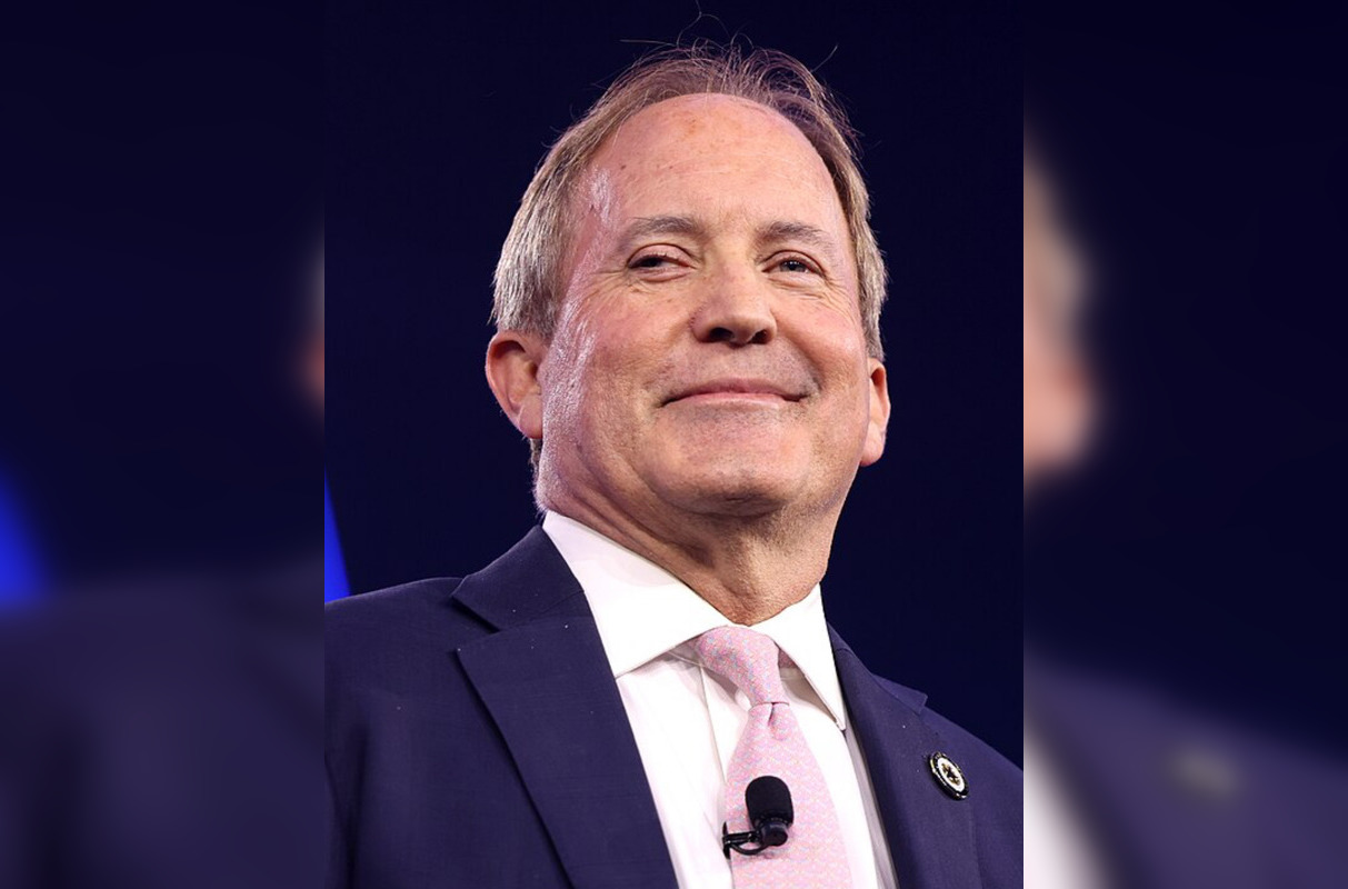 Attorney General Ken Paxton Launches Investigation into Austin's Prop Q Funding Amid Allegations of Illegal Non-Profit Contributions