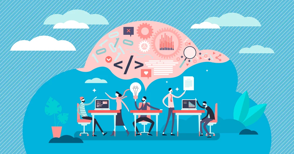 SMVITM Bantakal to host ‘Hackotsava 2025’ – inviting industry collaboration