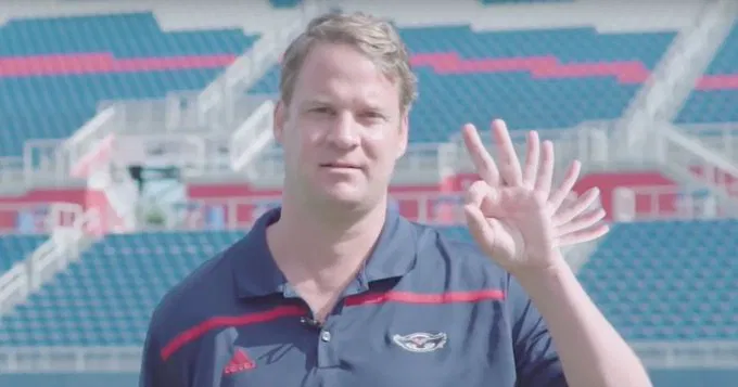 Coaching Carousel Brings Lane Kiffin and Steve Sarkisian Full Circle After Parallel Climbs From ‘Rock Bottom’