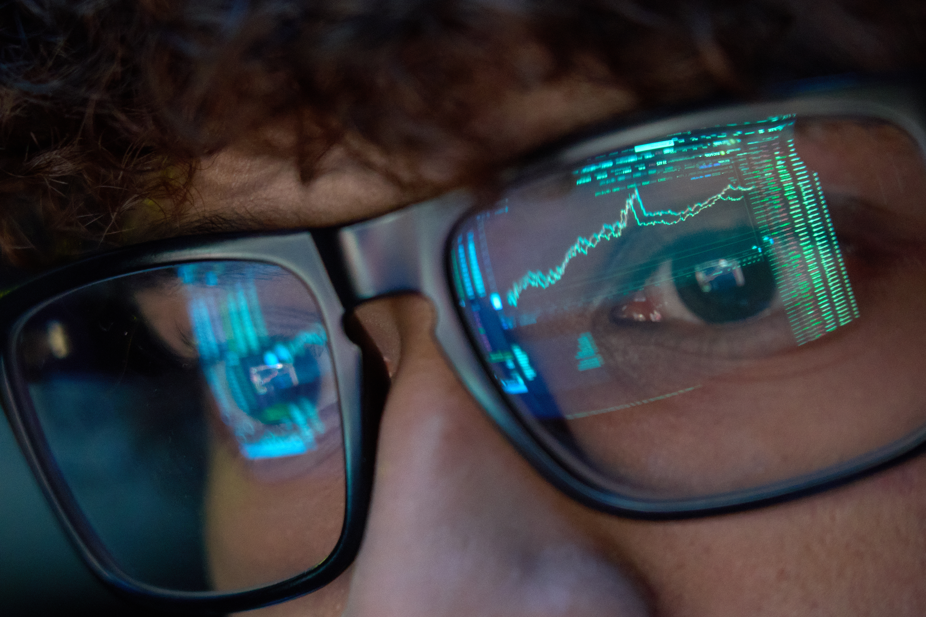 Should You Buy Rigetti Computing After Its 3,800% Rally Over the Past Year?