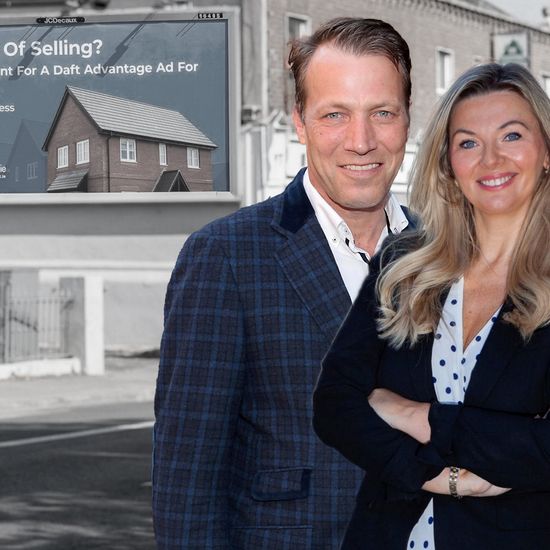 How an estate agent’s ‘extremely unethical’ mystery shopper ploy was rumbled