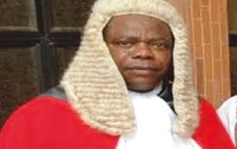 APGA’s ex-presidential candidate Umeadi quits politics
