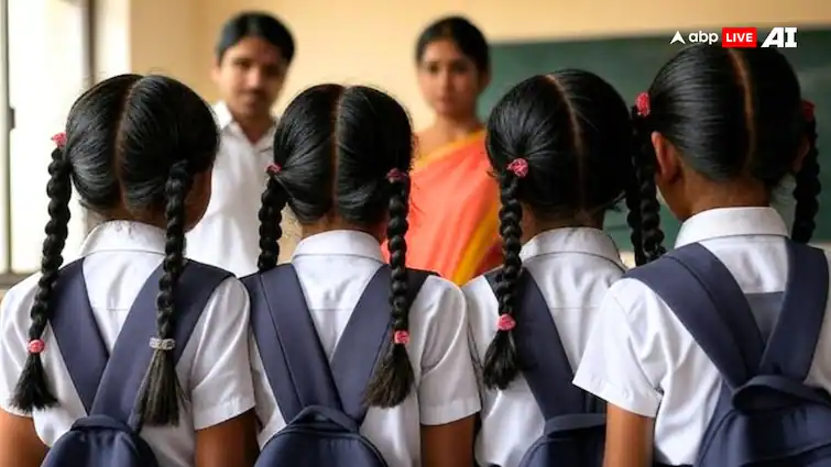 CPI Leaders Demand LDF Withdraw From PM SHRI Scheme, Citing RSS Influence In Curriculum