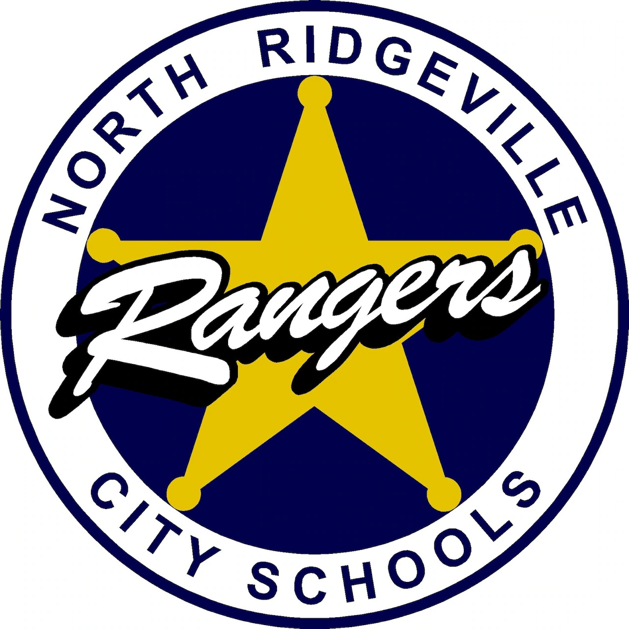 North Ridgeville High School Celebrates AP Scholars, Avon hiring police: Sentinel Watch