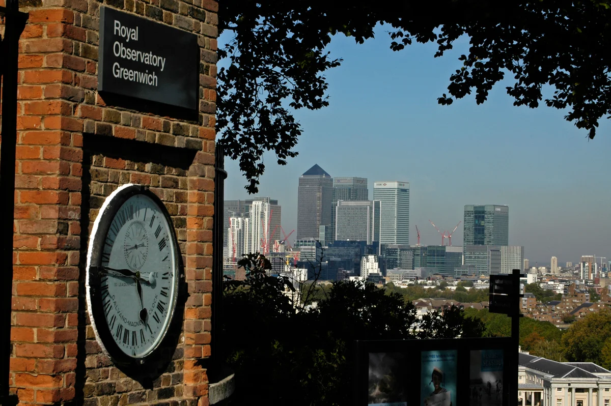 The one group whose sleep cycle could benefit from putting clocks back an hour