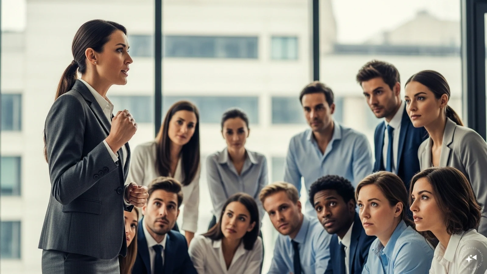 Leading Light | Post-Vacation Blues: How To Improve Productivity At The Workplace