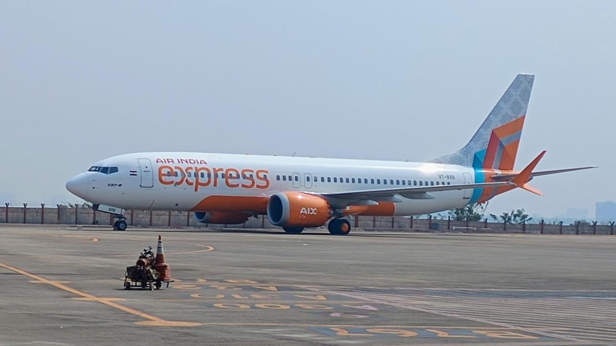 Mangaluru to have one more flight to Delhi, new flight to Thiruvananthapuram from October 27