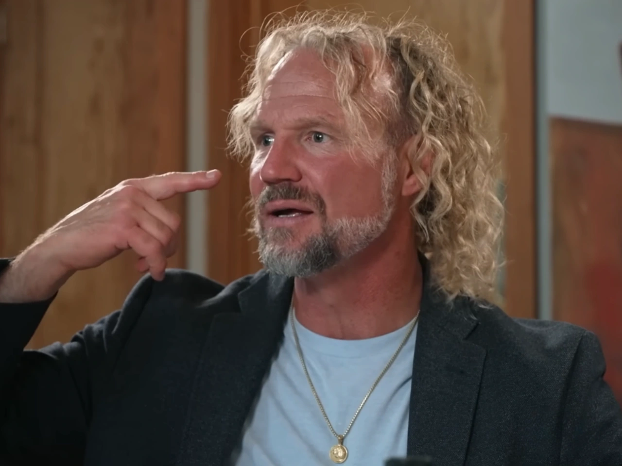How to watch ‘Sister Wives’ Season 20 new episode tonight for free