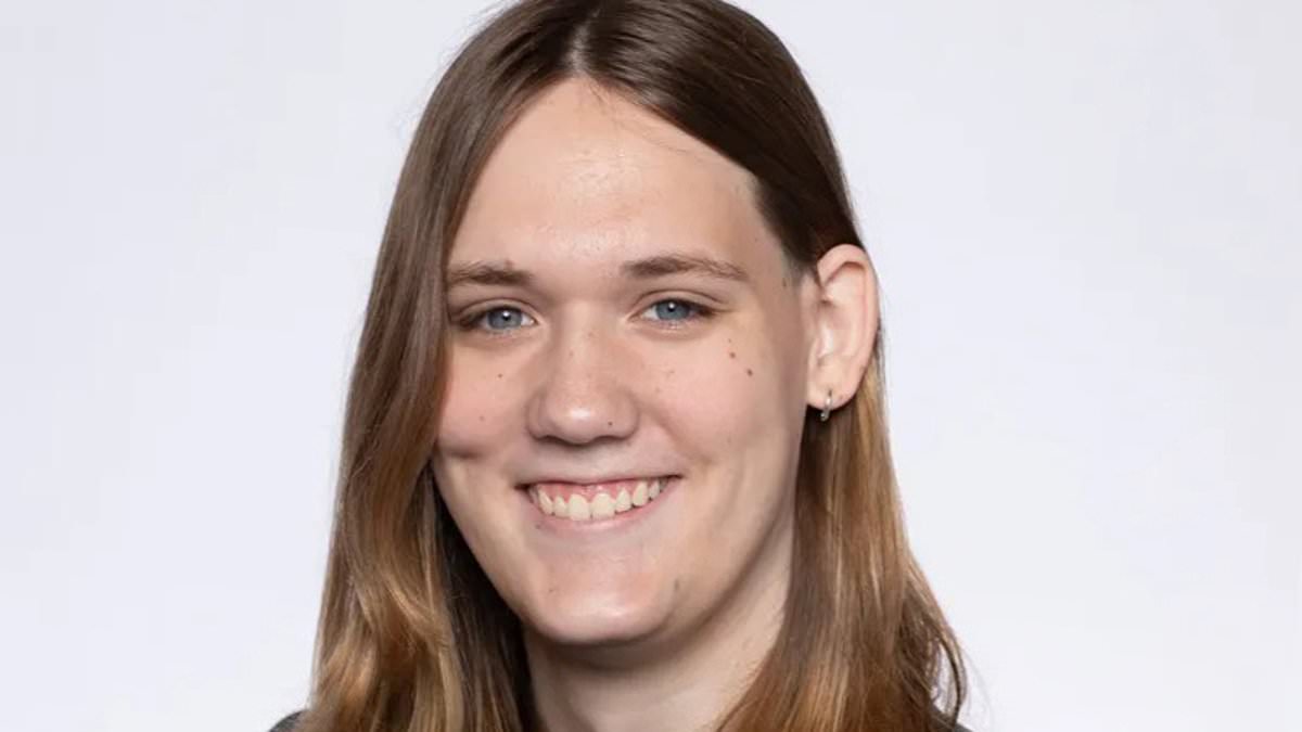Body found in search for missing Vermont college student athlete Lia Smith