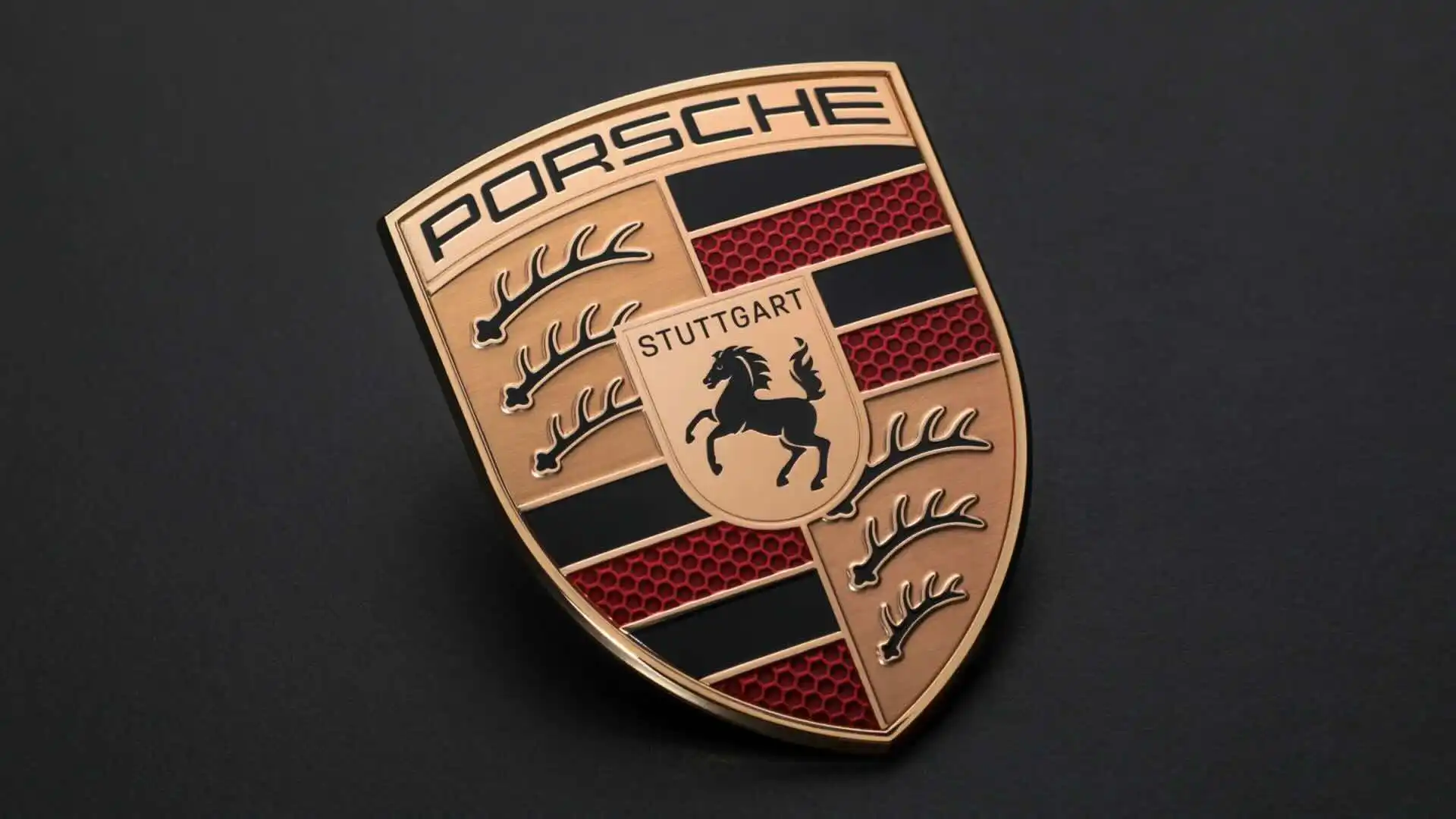 Porsche posts €967 million quarterly loss in Q3 2025