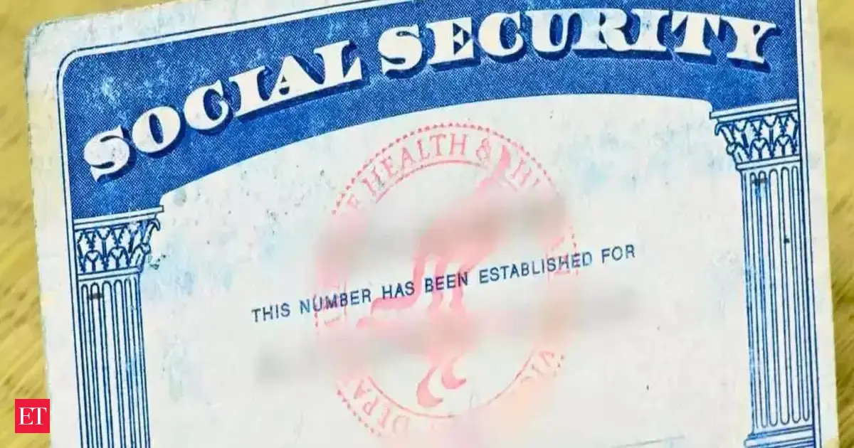 Social Security COLA 2026: 70 million Americans set for a pay boost — Here’s how much money you will get and are you eligible?