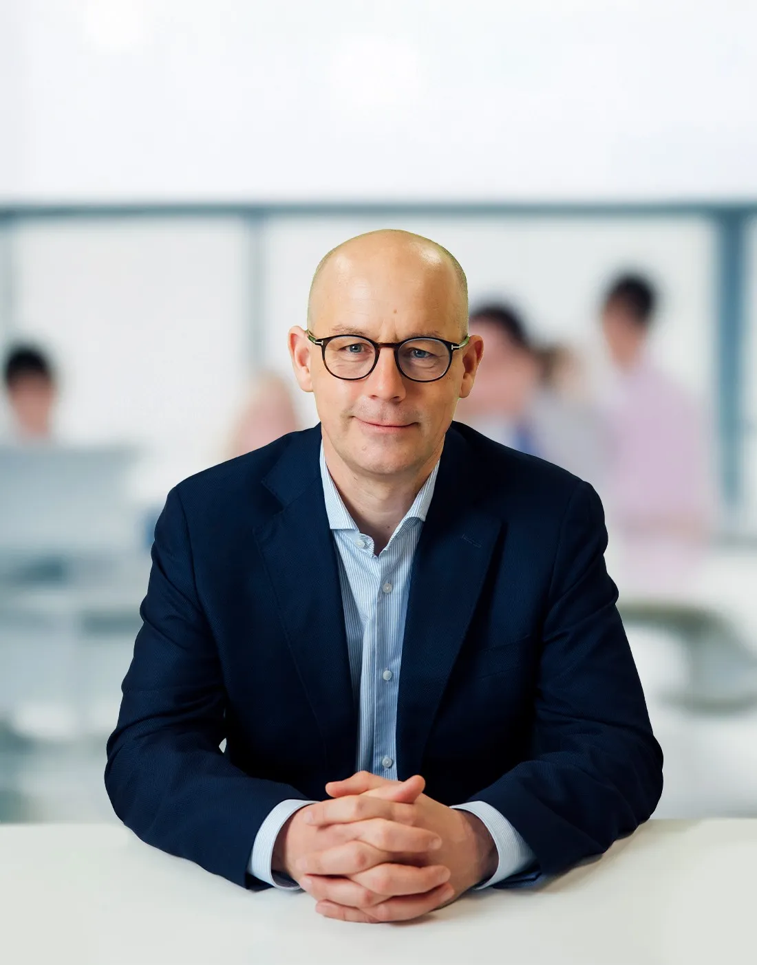 JT’s £500m Manx Telecom deal could unlock further Crown Dependency growth