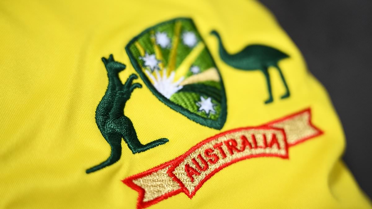 Two Australian women cricket players allegedly molested by a man on a motorcycle in India