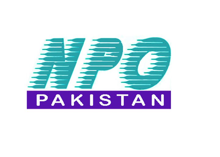 NPO organized International workshops to strengthen innovation, productivity