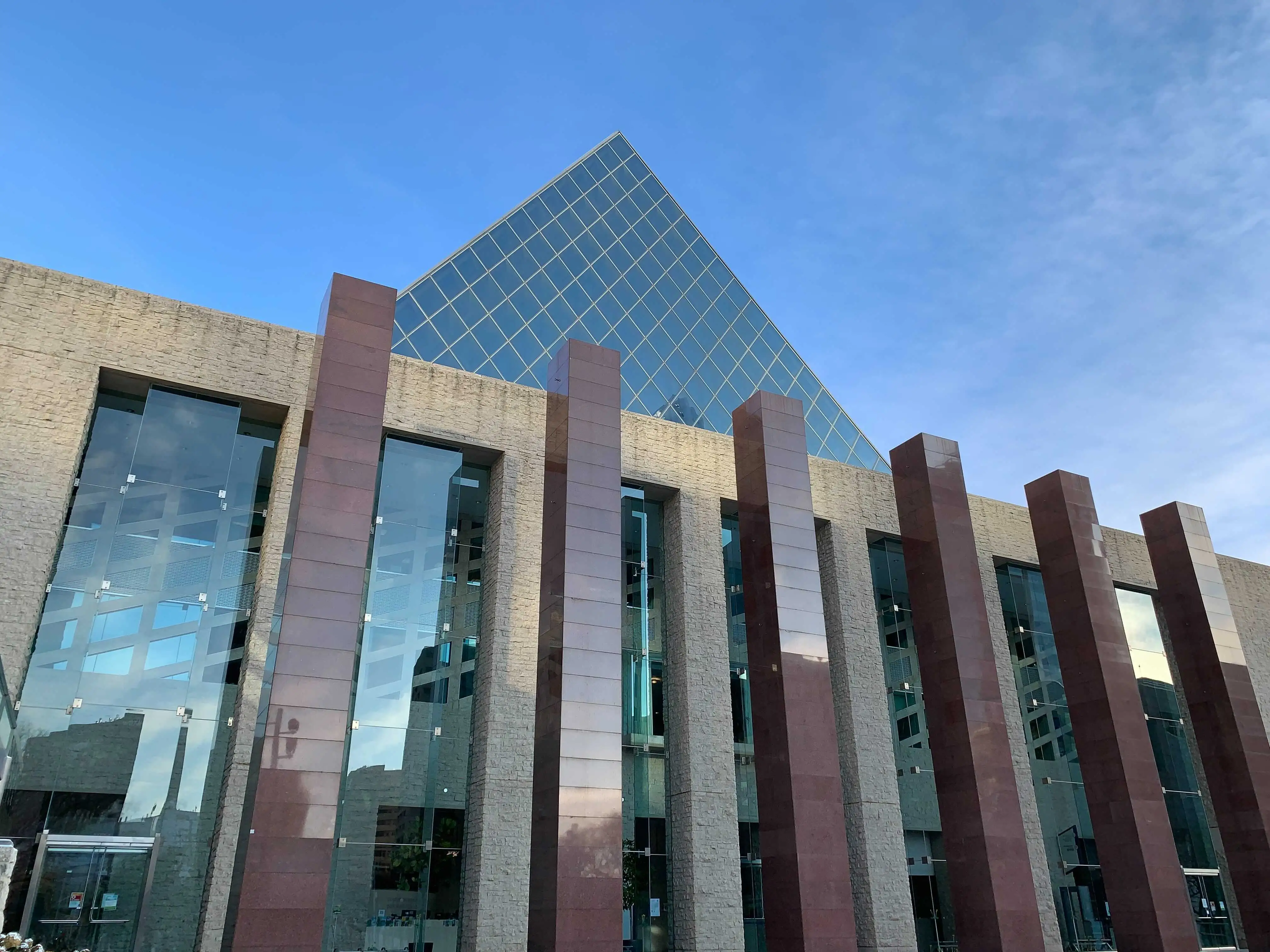 Meet the 4 rookies joining Edmonton city council as final vote numbers released