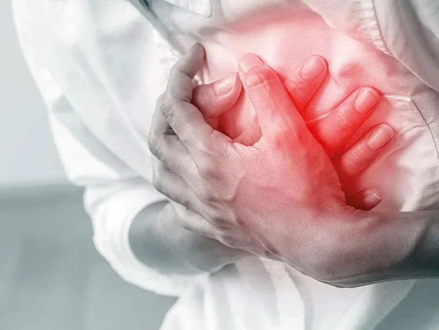 Dubai teen dies: Hidden heart warning signs every parent must know – explainer
