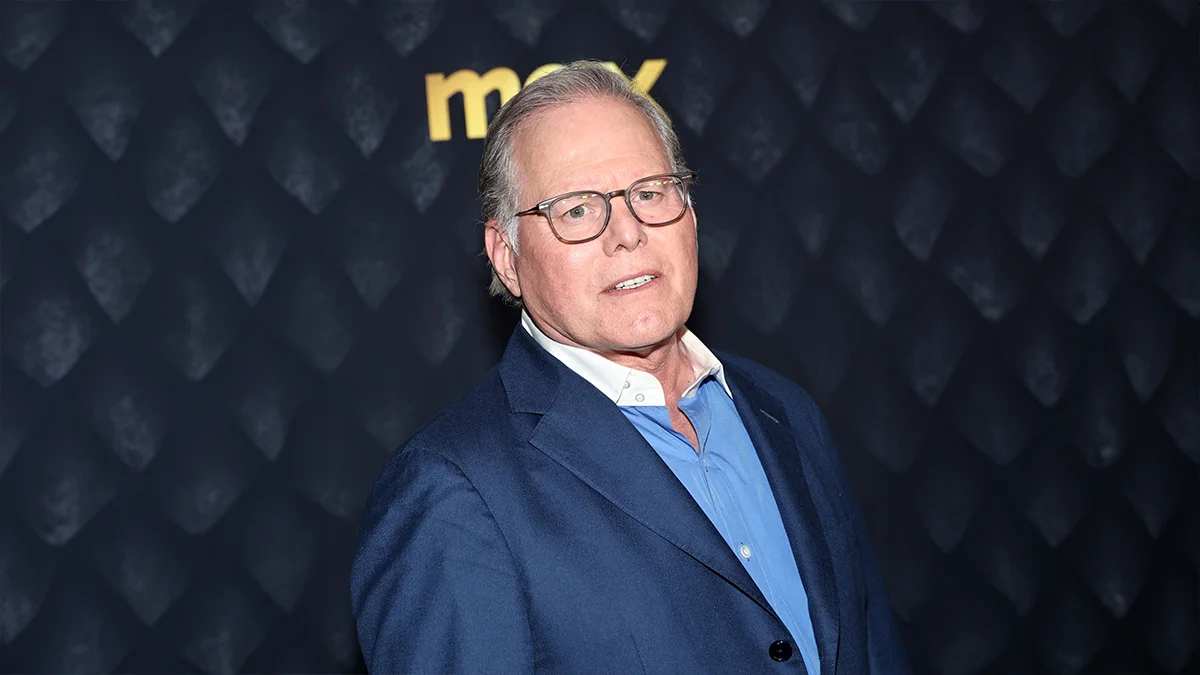 Warner Bros. Discovery Sale Could Bring David Zaslav a $500 Million Payday | Report