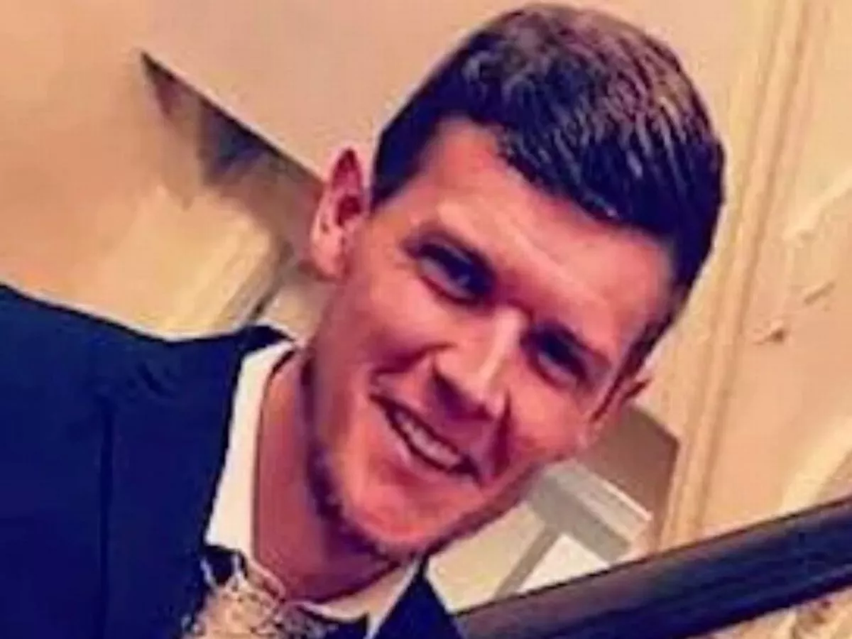 'Screaming and shouting' as 'lovely' skip boss dies in horror industrial accident