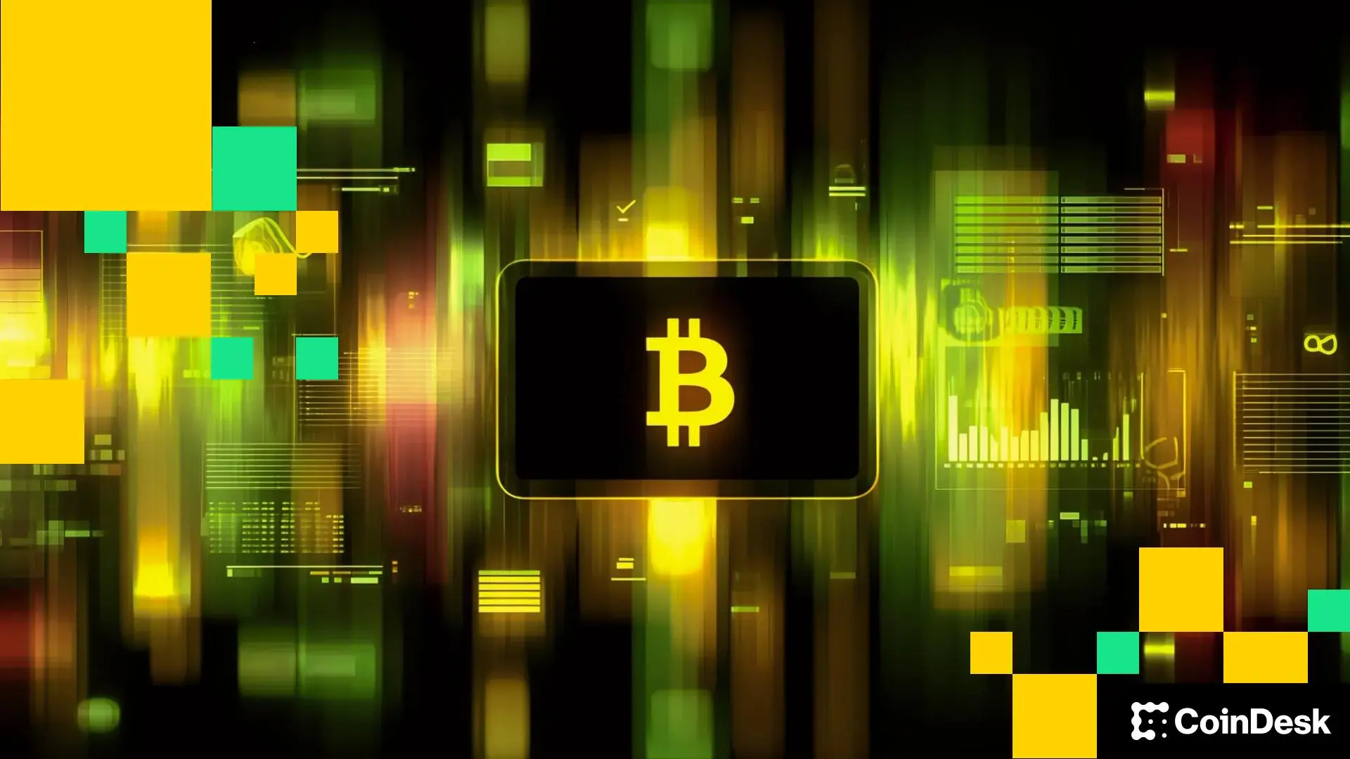 Massive Upside for Bitcoin? Author Adam Livingston on 'Mother