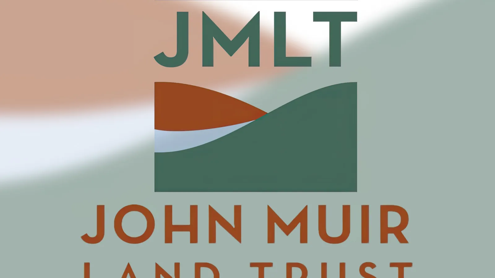 John Muir Land Trust announces plans to acquire Wagner Ranch Nature Area in Orinda