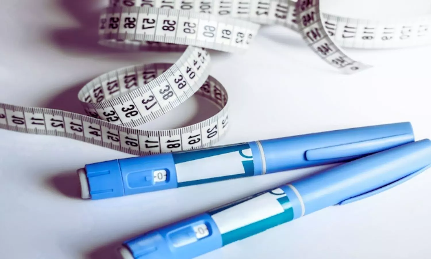 GLP-1 Agonists Linked to Increased Nutritional Deficiencies, Reveals Research
