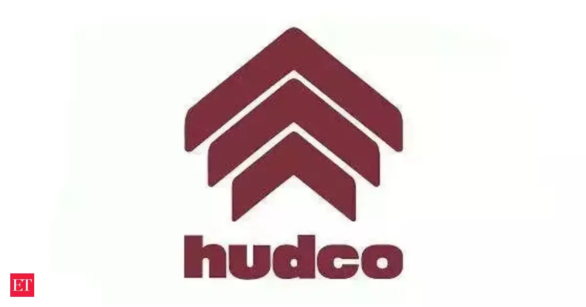 HUDCO inks pact with Jawaharlal Nehru Port Authority to collaborate for port infrastructure projects worth Rs 5,000 cr