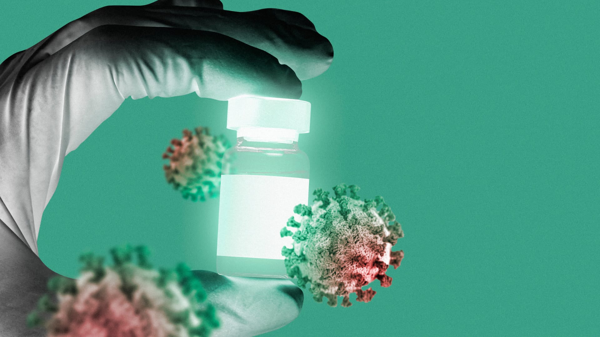 Biocon Biologics’ autoimmune drug gets Health Canada approval