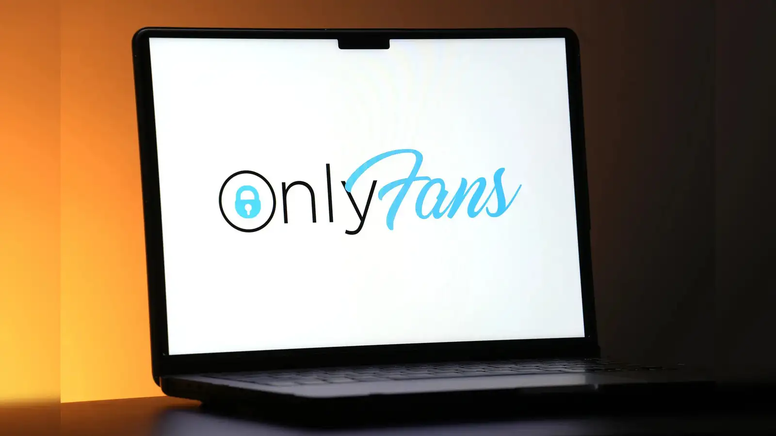 OnlyFans’ $37.6 Million Revenue Per Employee Outpaces Tech Titans Like Apple and Nvidia
