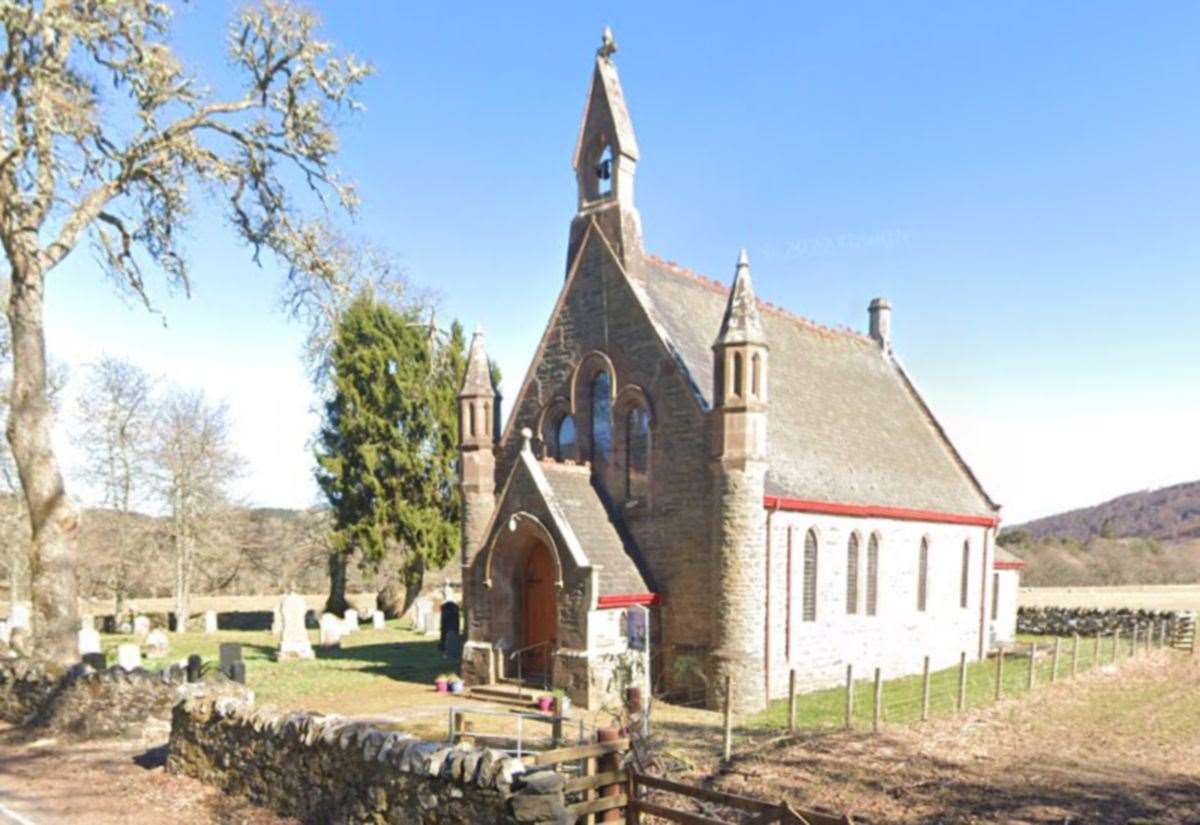 Art gallery conversion go-ahead for former church