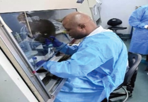 ghana news Plight of Ghanaian veterinary doctors