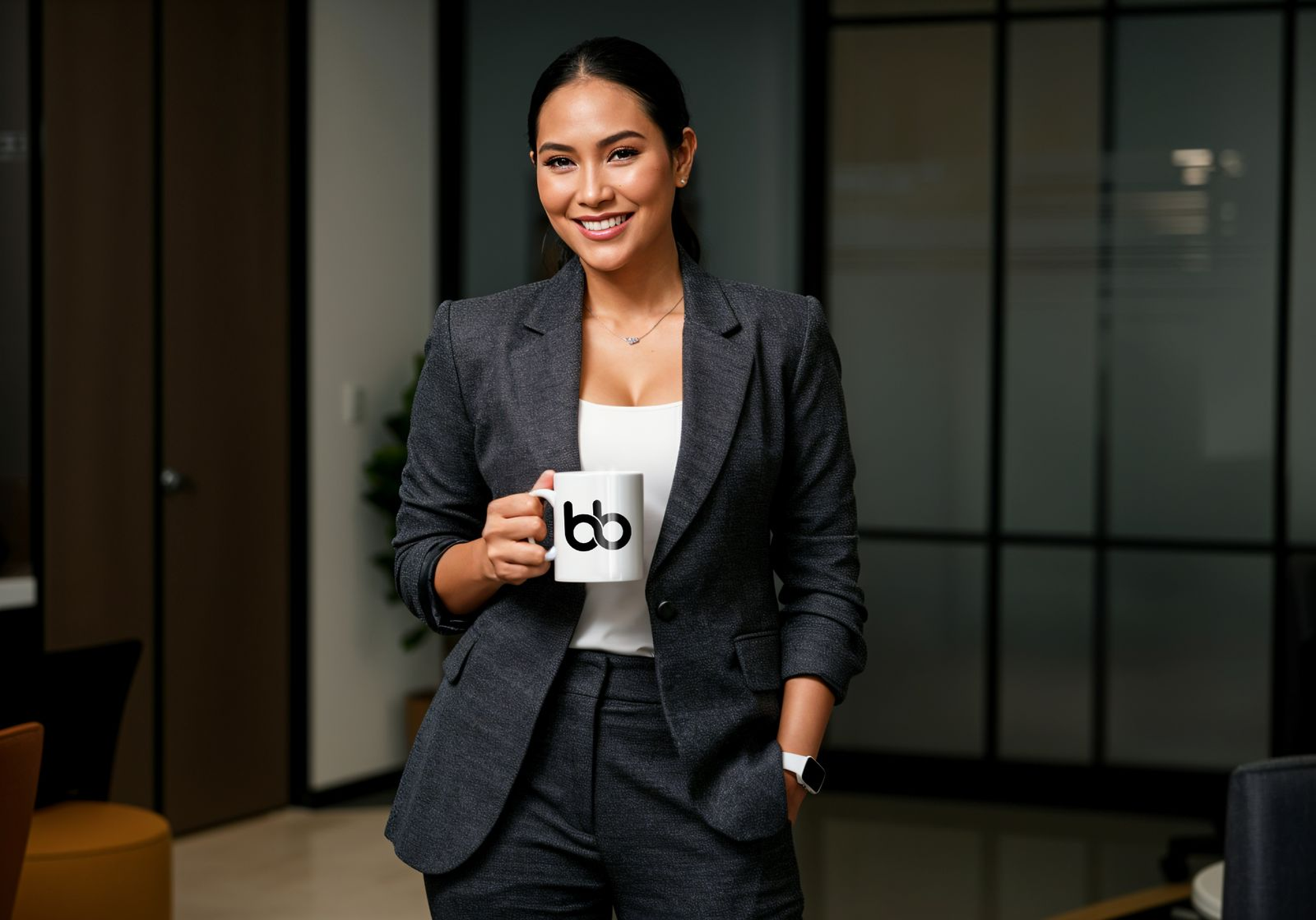 Baden Bower Slashes Pitch‑to‑Publish Time by 18% Across Its Campaigns