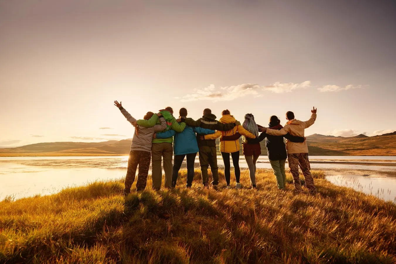 How Bleisure Travel Redefines Work For Entrepreneurs And Intrapreneurs