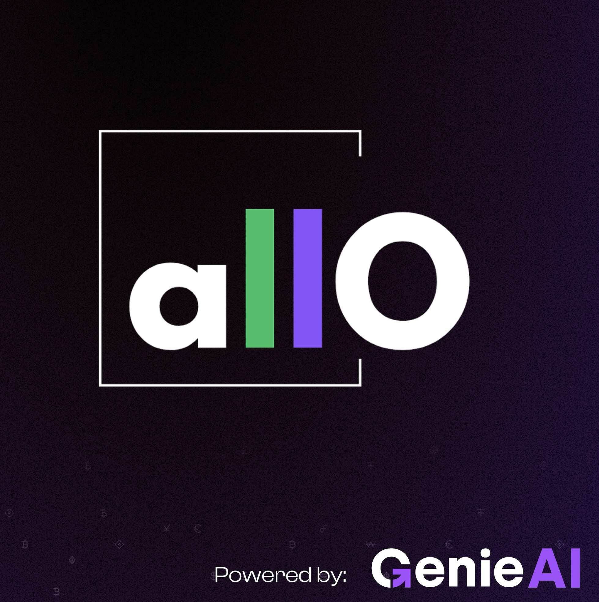Allo by GenieAI Goes Live for All Clients Following