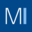 Bristol Myers announces updated data from Phase 1 study of CD19