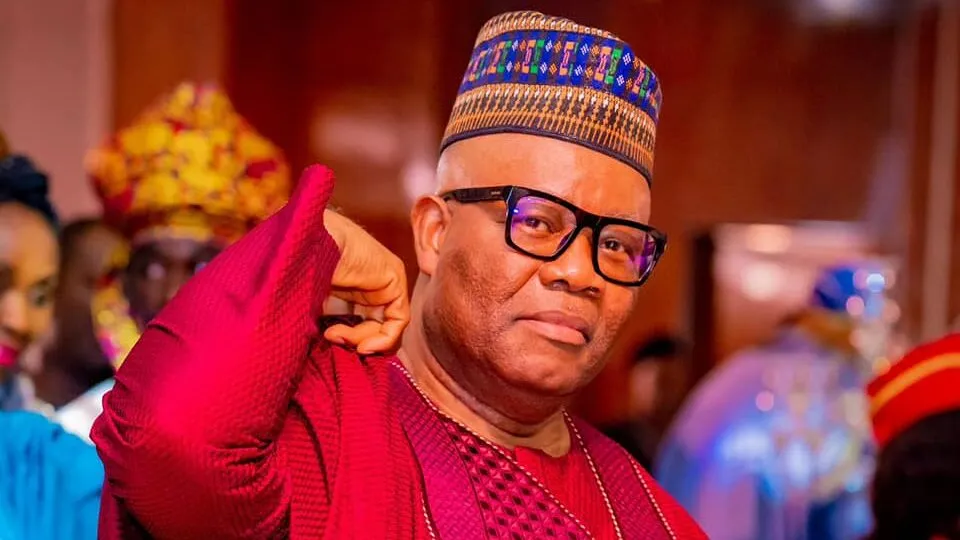 Murder Allegation: Invite Patience Akpabio for questioning, group tells security agencies