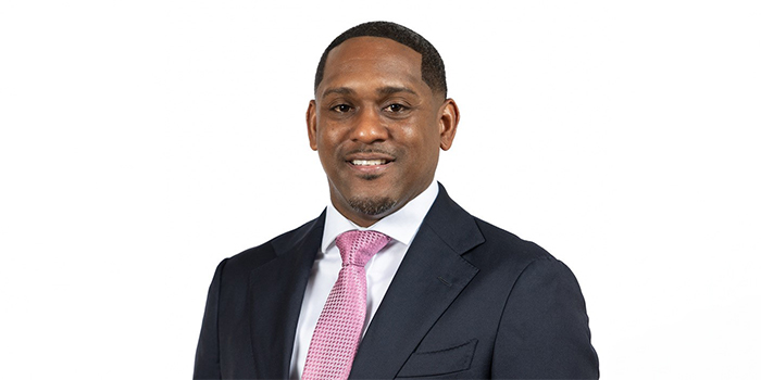 Cost Of Minister Darrell’s Trips: $1,931 & $2,689