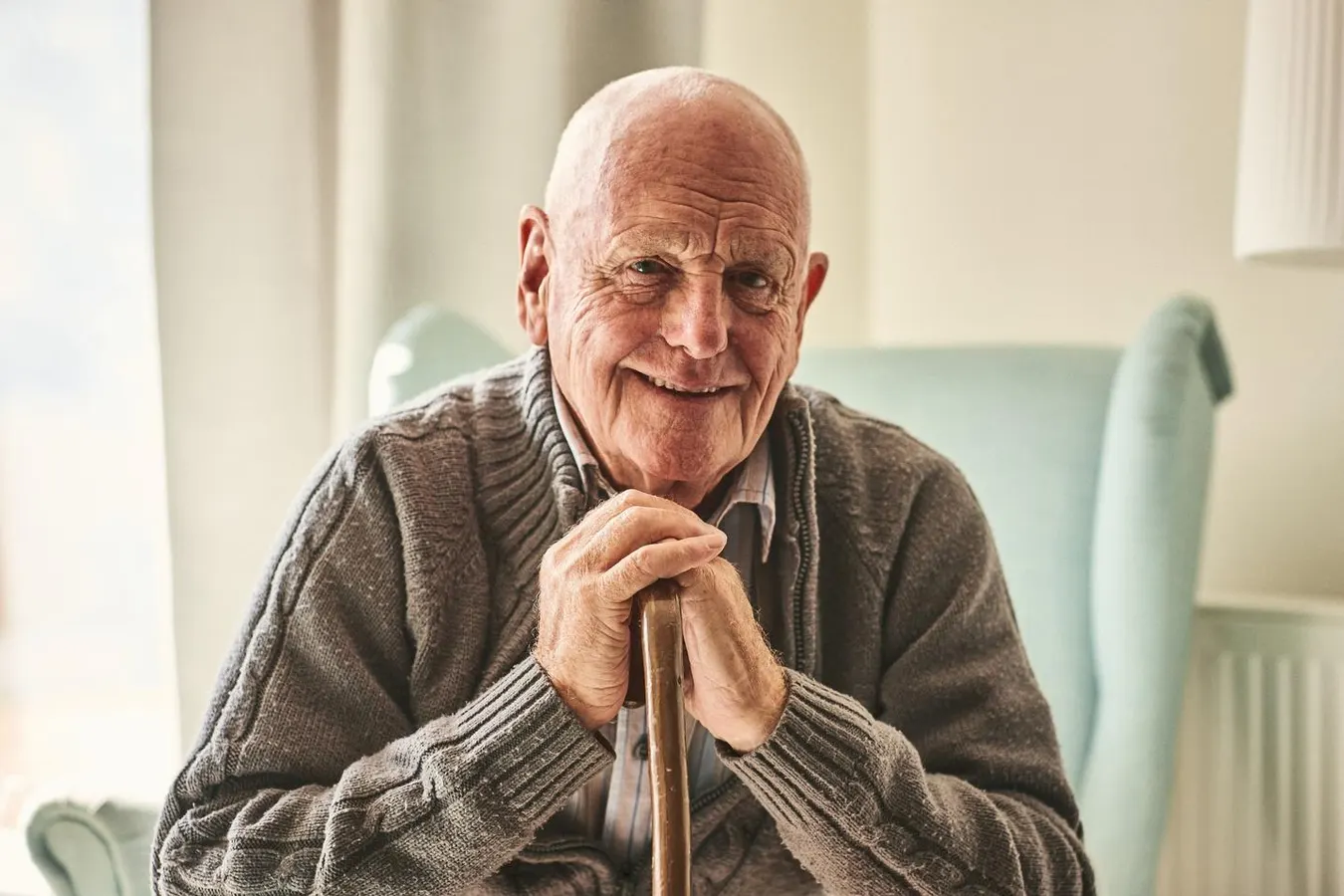 Making Progress On Longevity With AI And More